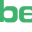 betistt.net-logo